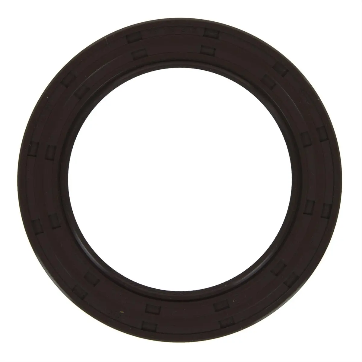 Fel-Pro Bs40732 Rear Main Seal – Premium Replacement For V8 Engines 1