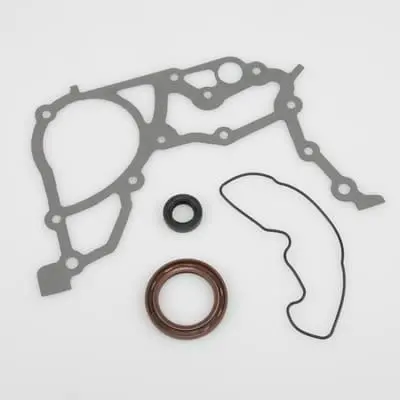 Fel-Pro Tcs 45920 Timing Cover Gasket 1