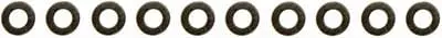 Fel-Pro Es72183 Engine Seal Washers — Multi-Layer Steel Construction 1