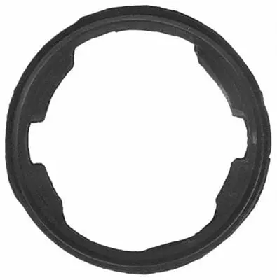 Fel-Pro Precision Water Neck Gasket – Oe-Grade Sealing For Cooling Systems 1