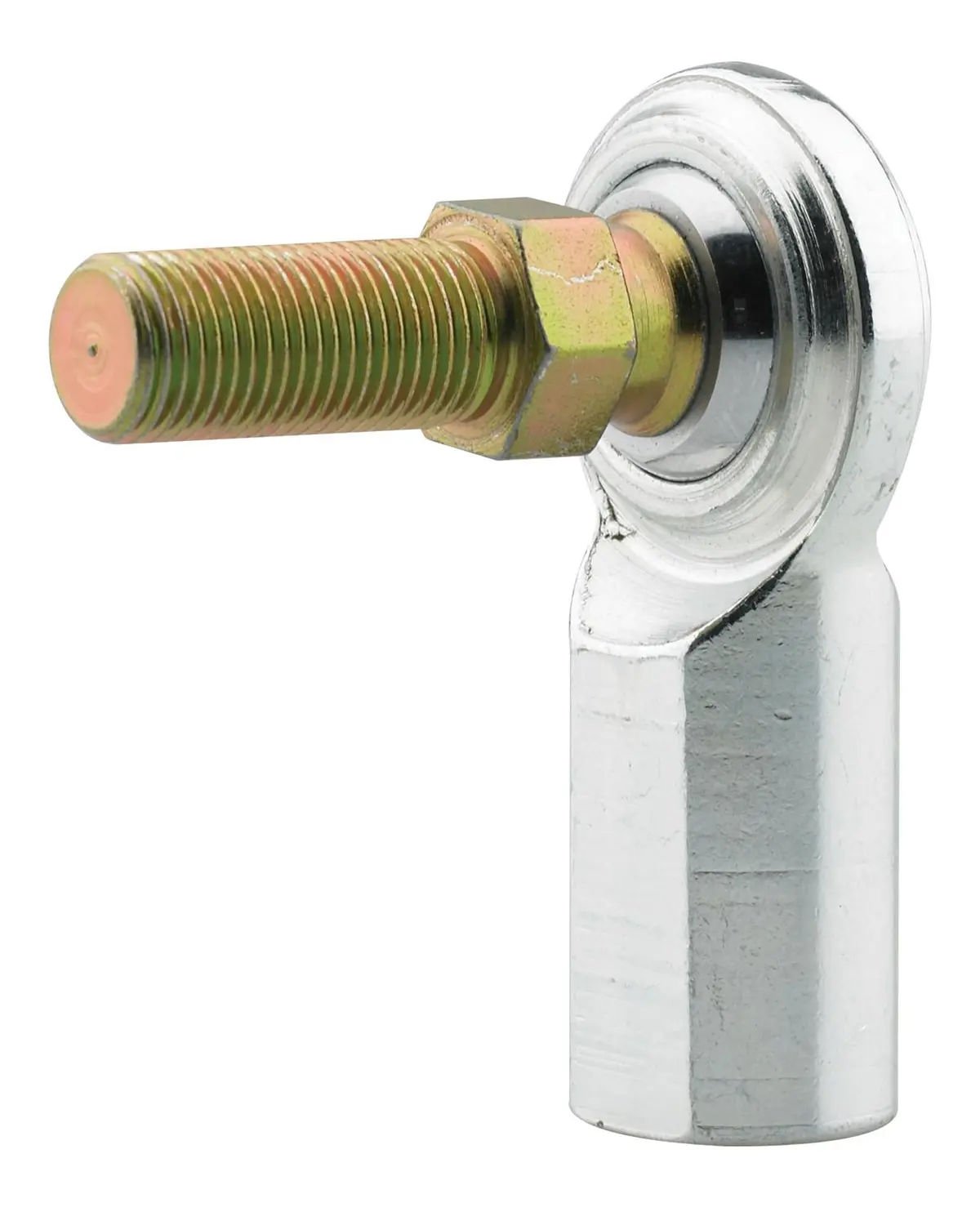 Fk Rod End Bearings – Cm/Cf Series Heavy-Duty Spherical Plain Bearings 1