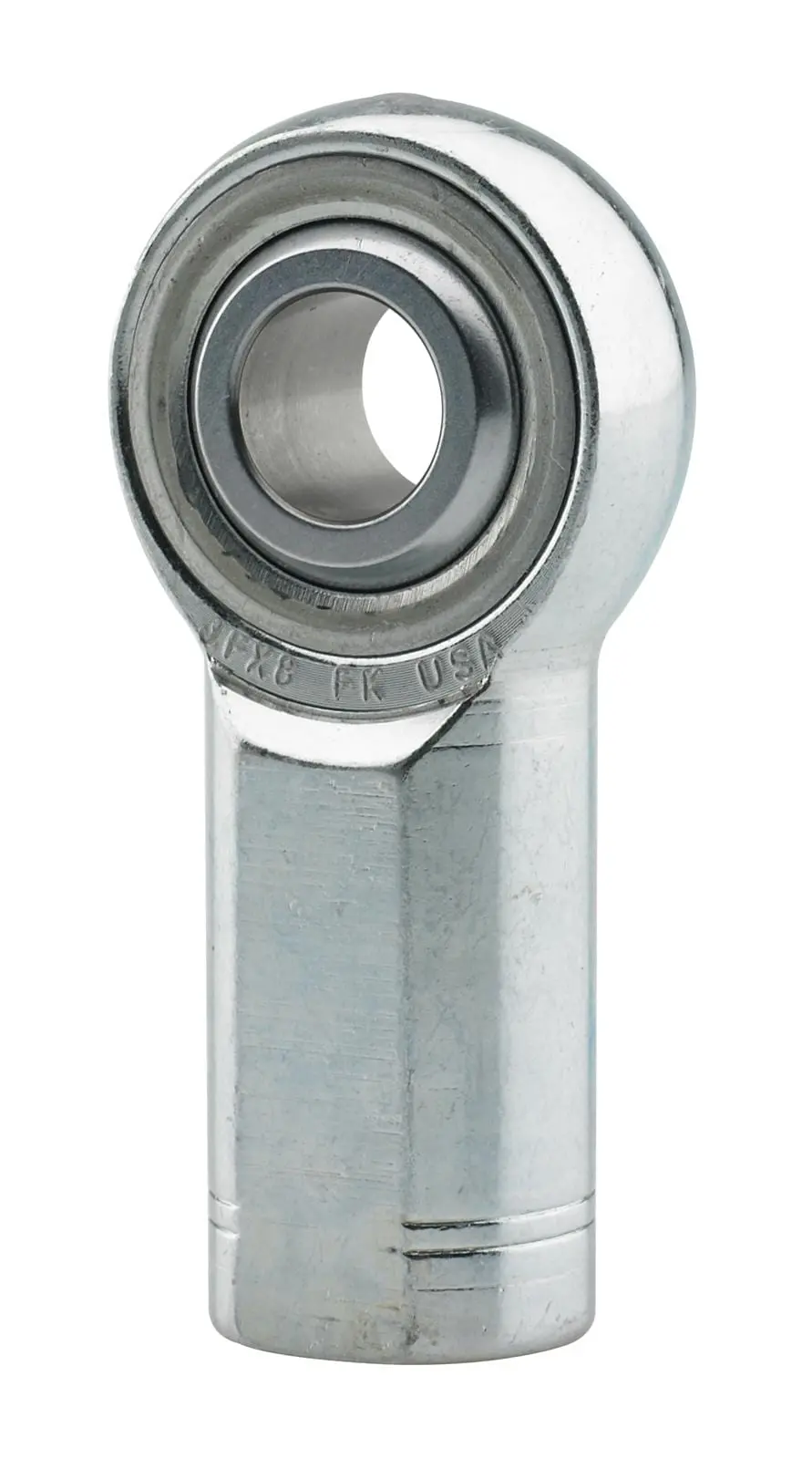 Fk Jfxl4 Heavy-Duty Rod End Bearings 1