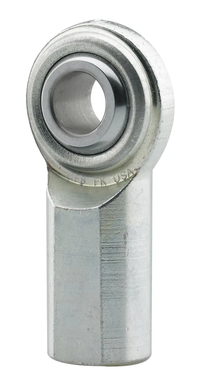 Fk Rod Ends – Cf8Mt Series Spherical Bearings 1