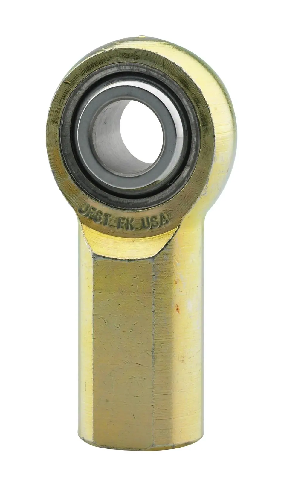 Fk Jfl7Z Rod Ends – Heavy-Duty Spherical Bearings For Suspension & Linkage 1