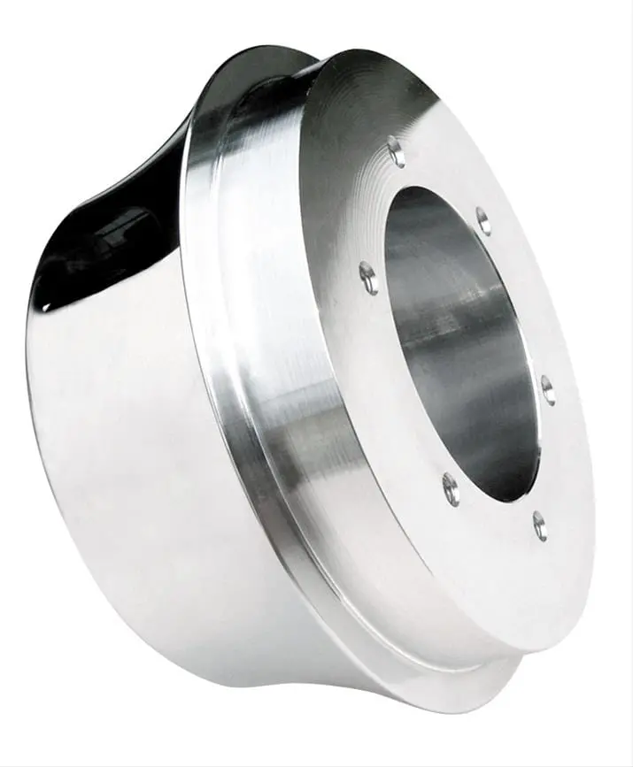 Flaming River Fr20150Hgad Steering Wheel Hub Adapter 1
