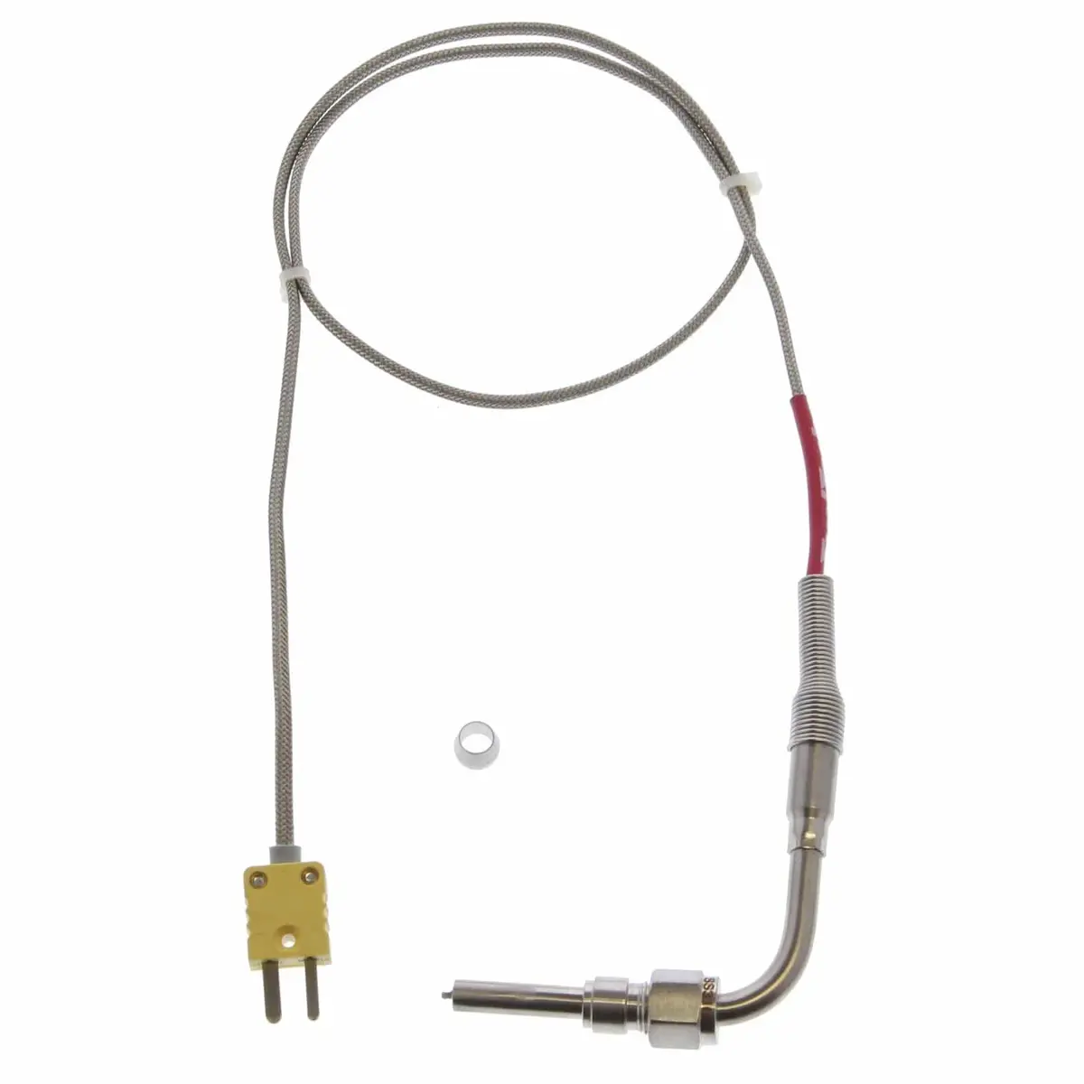 Fueltech Exposed-Tip Thermocouple Sensor – 5005100337 1