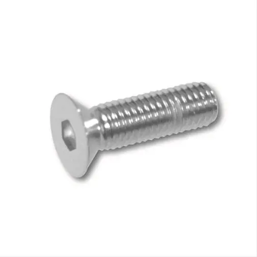 Gardner-Westcott Precision Engine Bolts & Screws – Grade 8.8 Metric Fasteners 1