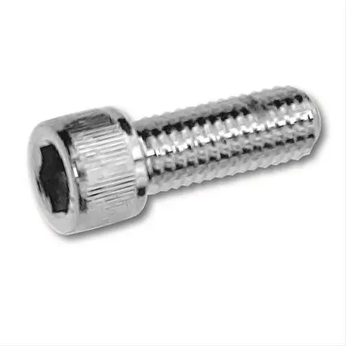 Gardner-Westcott Precision Fasteners – Grade 8 Bolts & Screws (Part 73236) 1