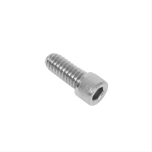 Gardner-Westcott 73351 Hardware Set: Bolts And Screws 1