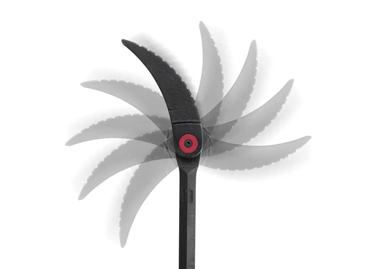 Gearwrench Extendable, Indexing Pry Bar — Dual-Function Tool With Sliding Handle (Model 82248) 1