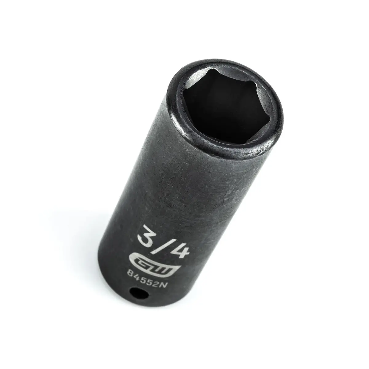 Gearwrench 84552N Chrome-Vanadium Impact Socket Set 1