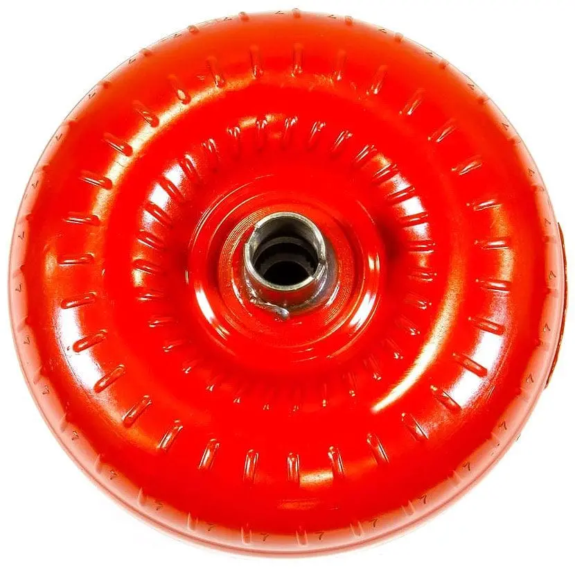 Htgm92Bstddb2 Sportsman Torque Converter 1