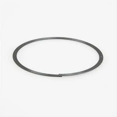 Je Pistons Oil Ring Spacer Kit – 3775-162 1