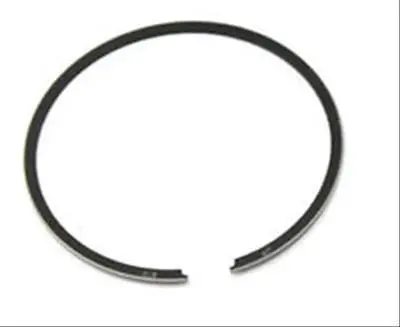 Je Pistons Premium Ring Set – Forged Piston Application, 5-Piece Design With 1.0Mm Top Ring 1