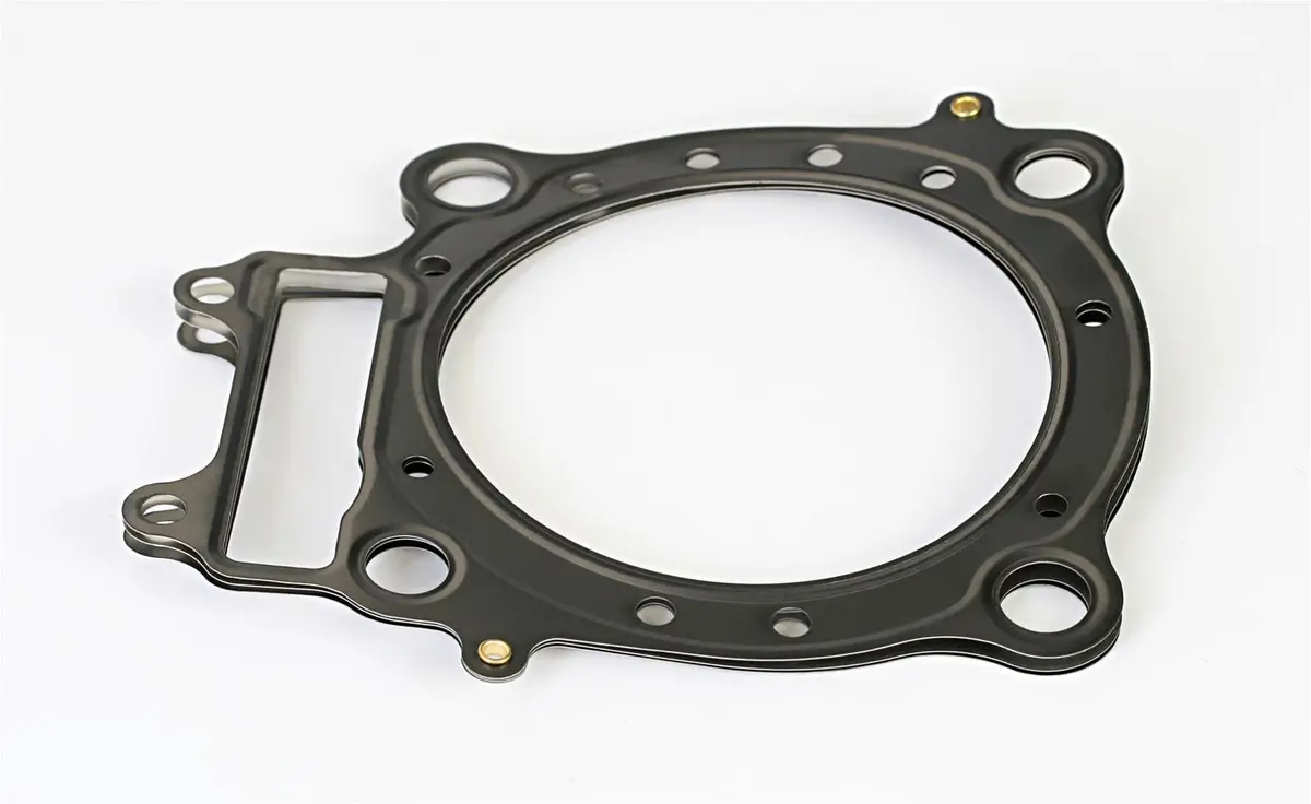 Je Pistons Powersports Head Gasket – Jc8166 1