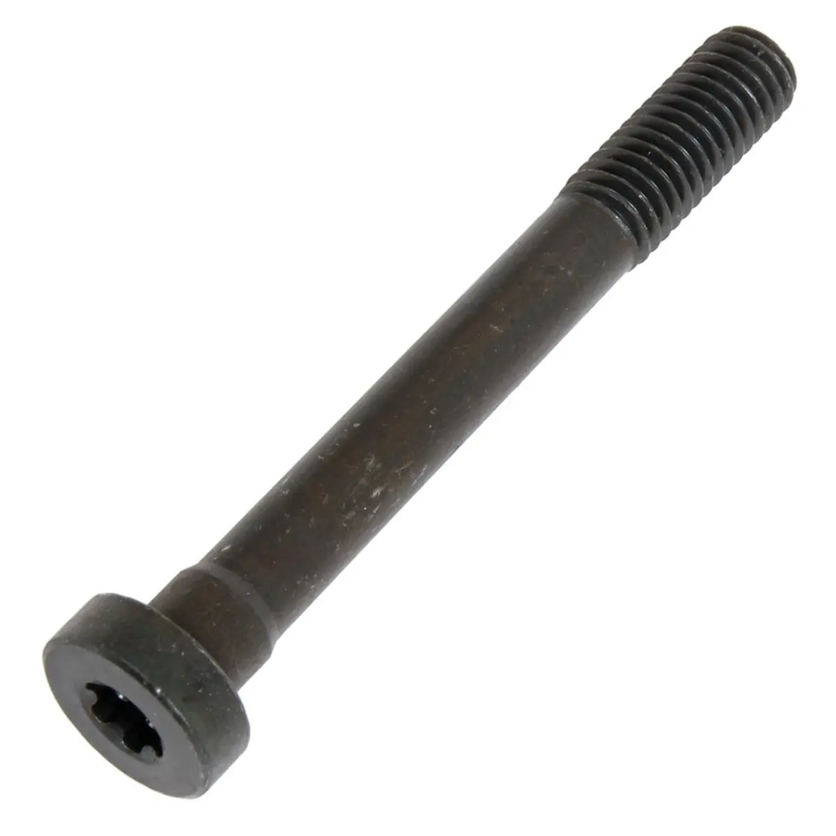 Jesel Blt-Ss0001 Stainless Steel Cylinder Head Fasteners 1
