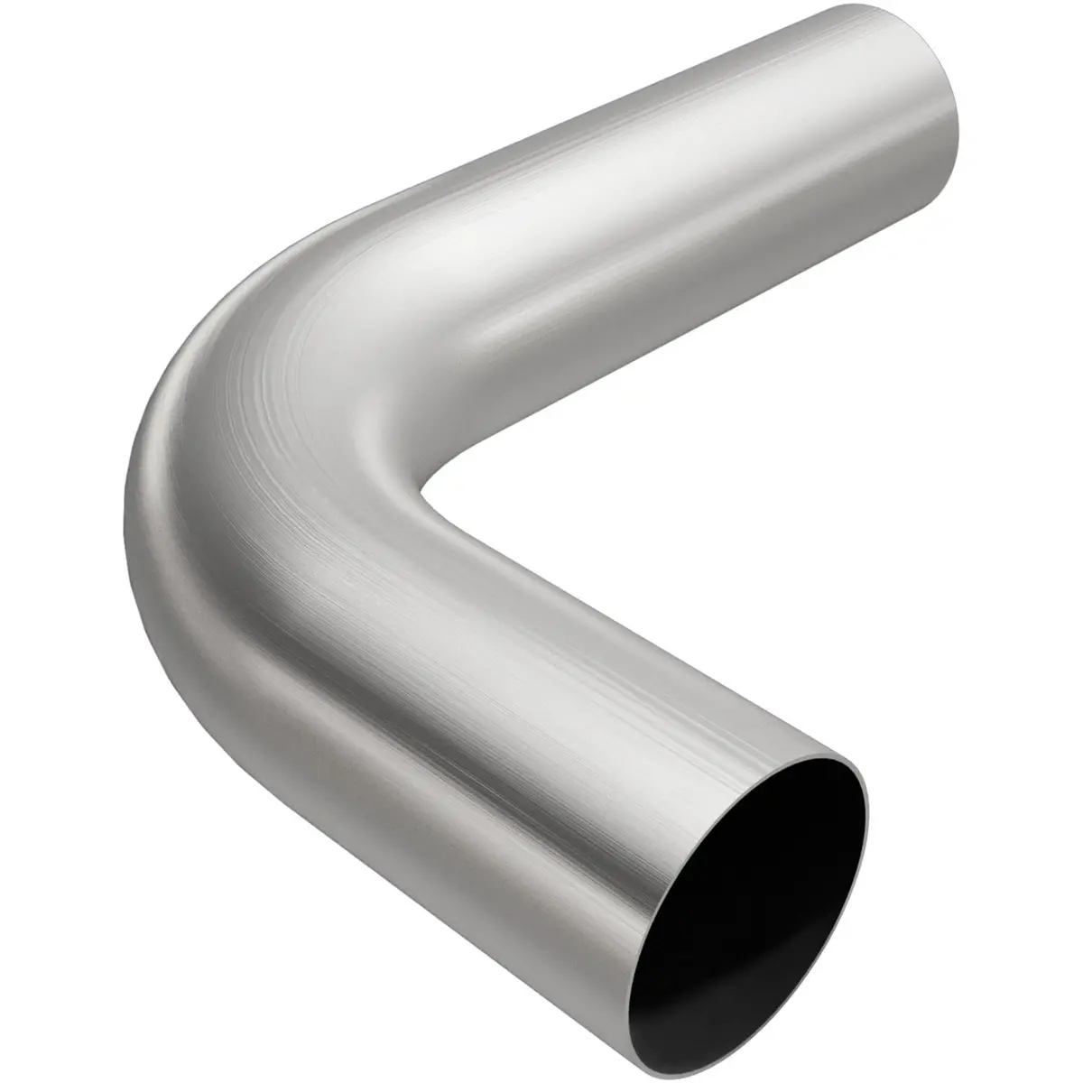 Magnaflow Stainless Steel Exhaust Tubing – 10717 1
