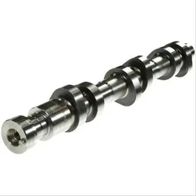 Melling Performance Camshaft For Ls-Based Engines – Mc1400L 1