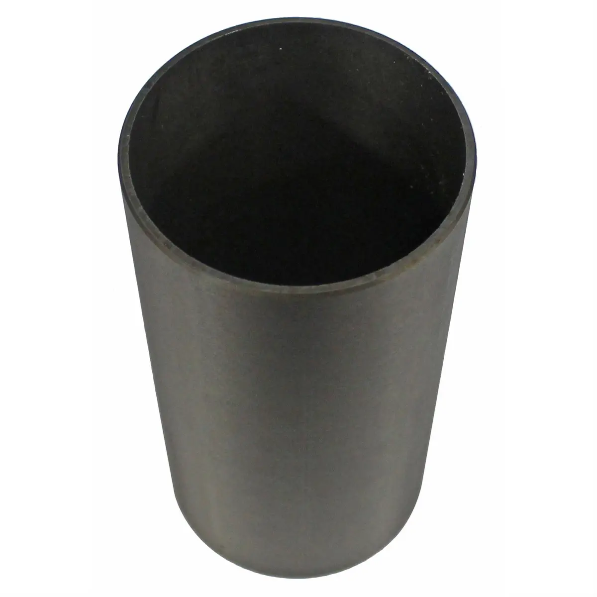 Melling Cast Iron Cylinder Sleeves For Small-Block Chevy – 4.030" Bore (Csl193) 1