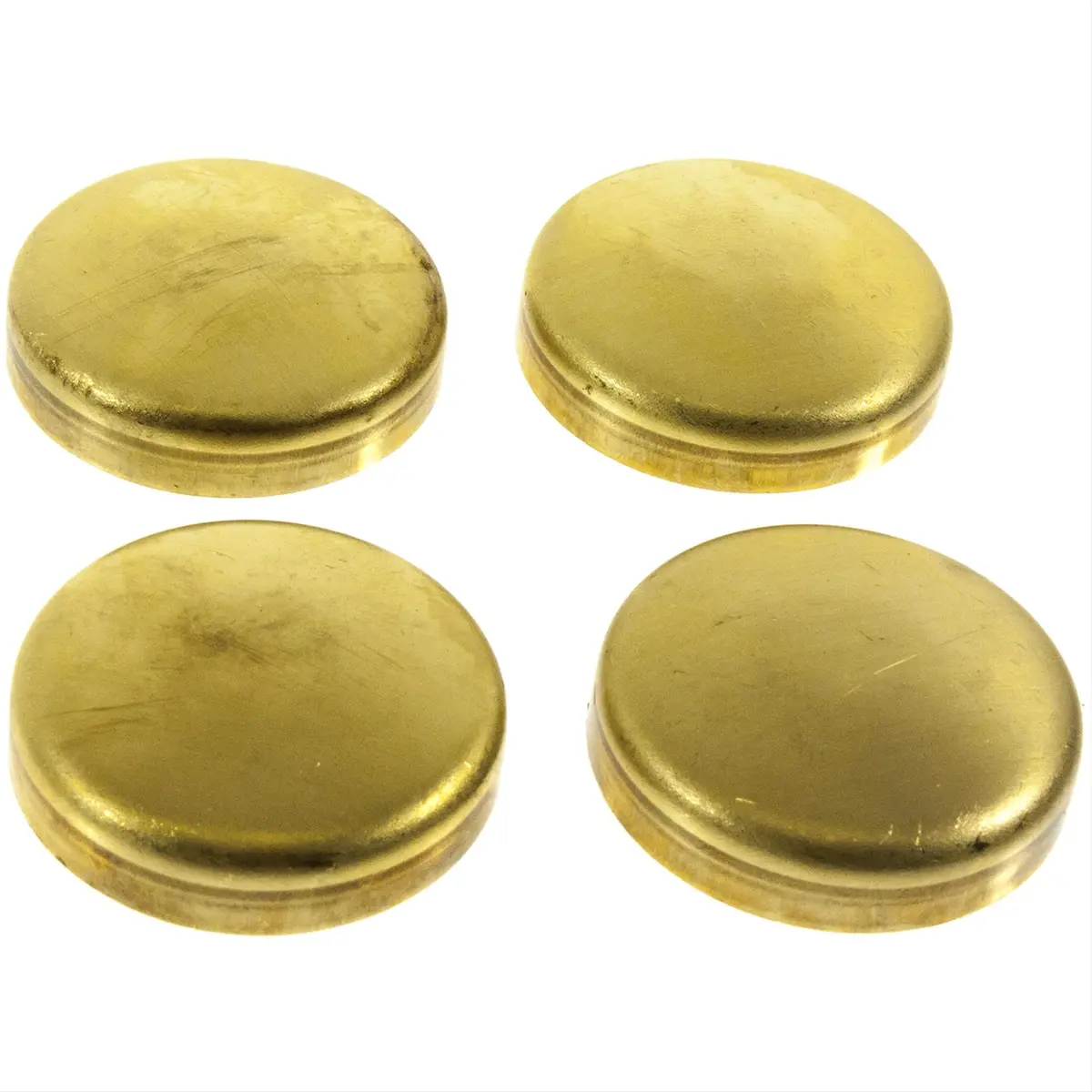 Melling Engine Freeze Plug & Expansion Plug Kit – Mpe-152Br 1