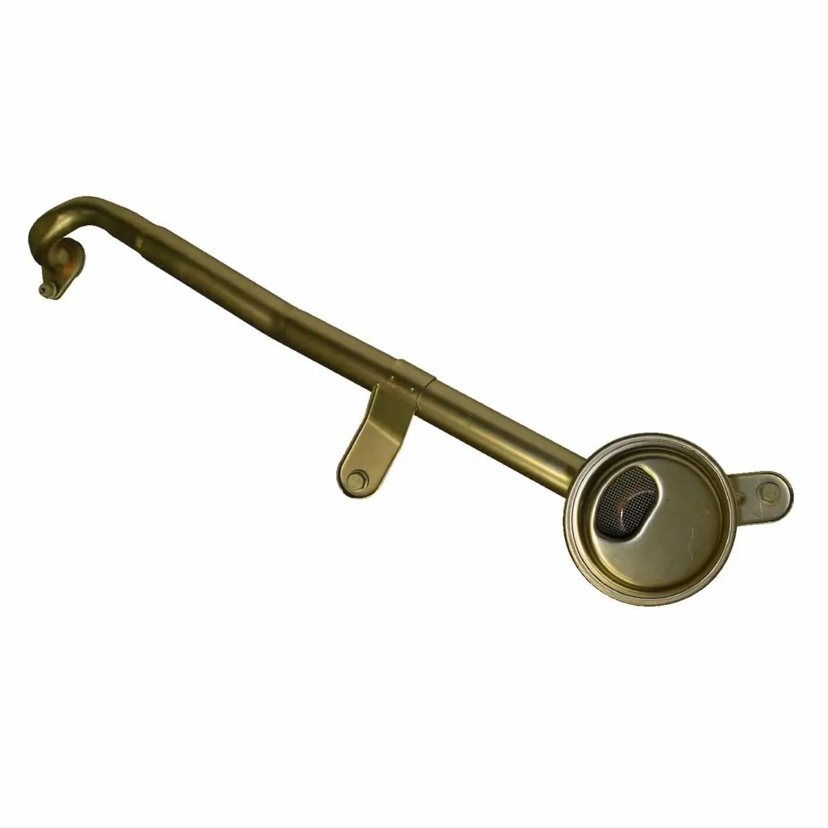 Melling Oil Pump Pickup Screen – Heavy-Duty Replacement Assembly 1