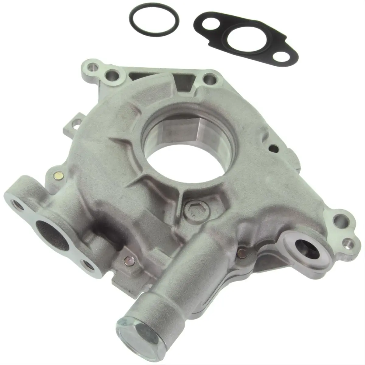 Melling High-Volume Oil Pump – M356 1