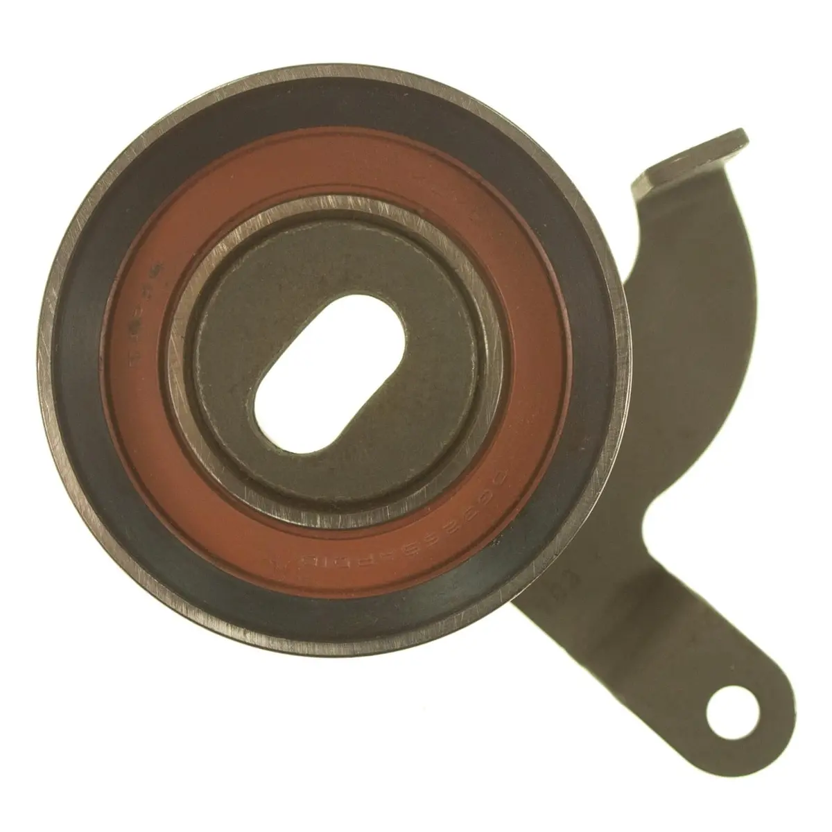 Melling Timing Belt Tensioner — Bt198 1