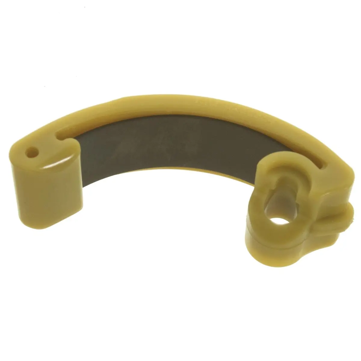 Melling Bt5568 Timing Chain Tensioner – Heavy-Duty Oem Replacement 1