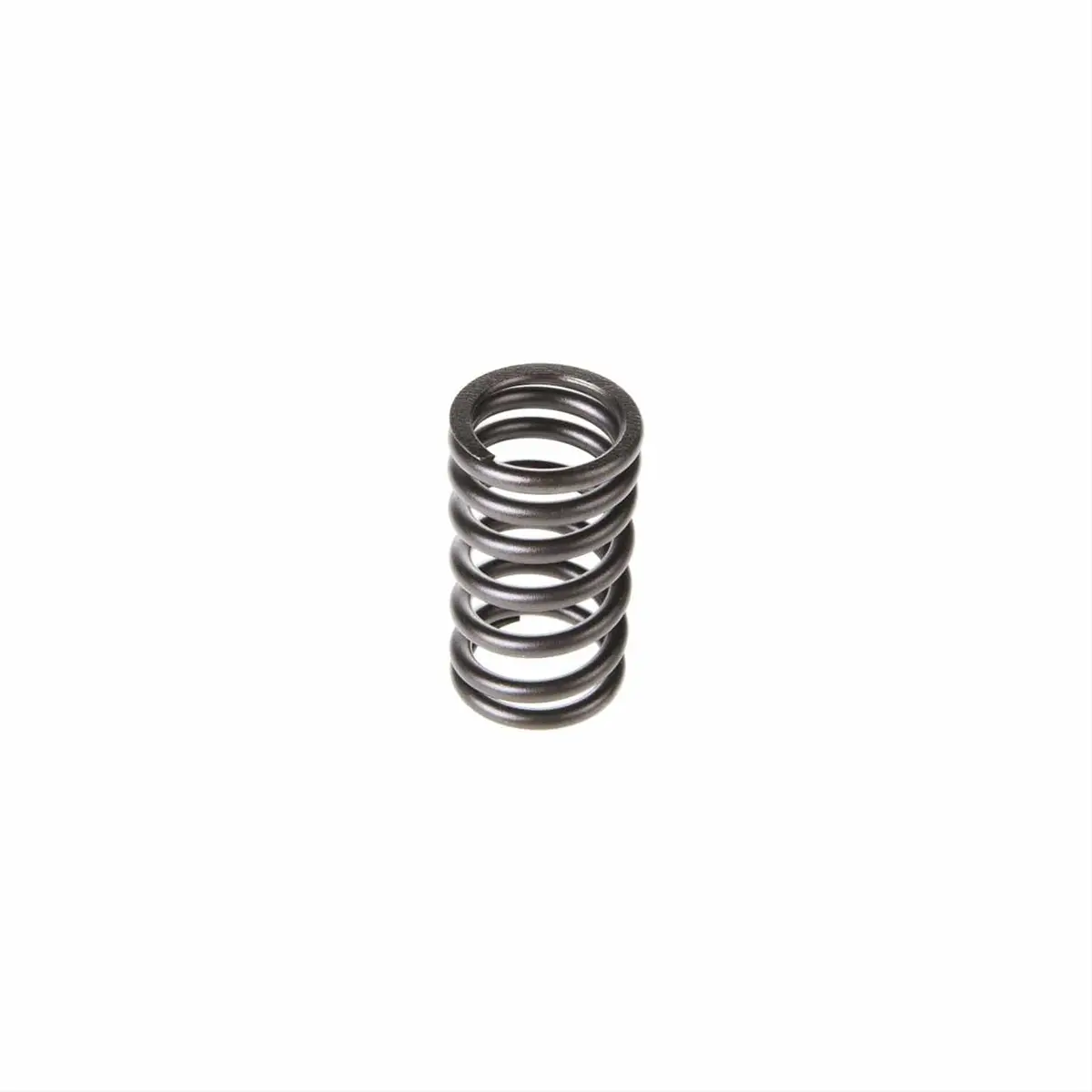 Melling Performance Valve Spring Set Vs-2220 1