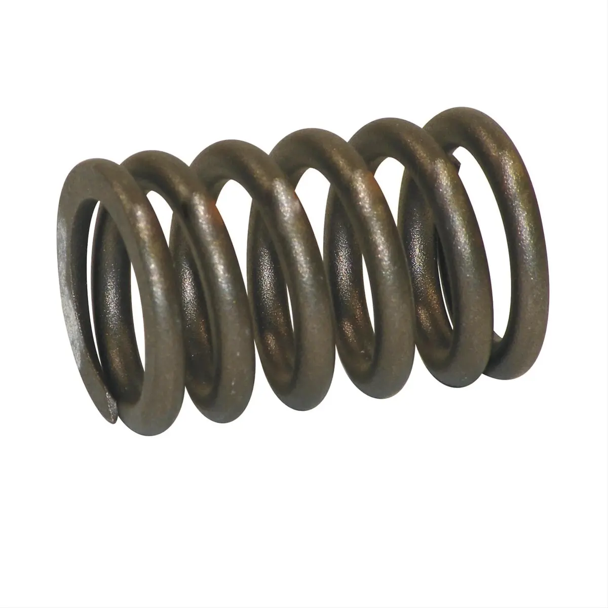 Melling Performance Valve Spring Set – Vs-2259 1