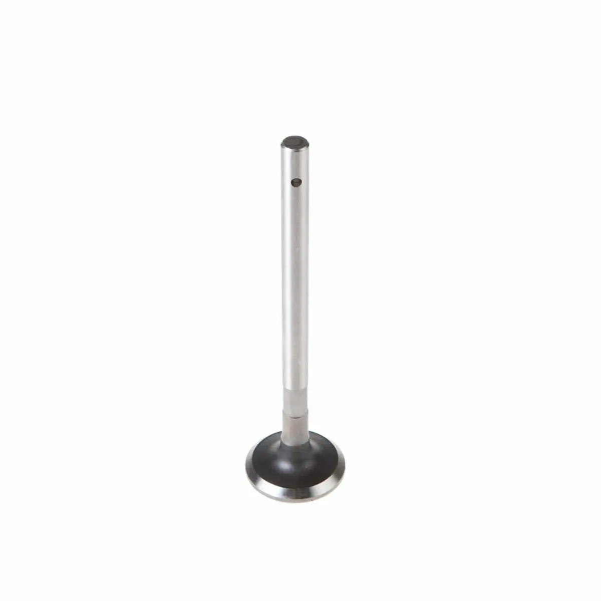 Melling V0196 Engine Valve Set 1