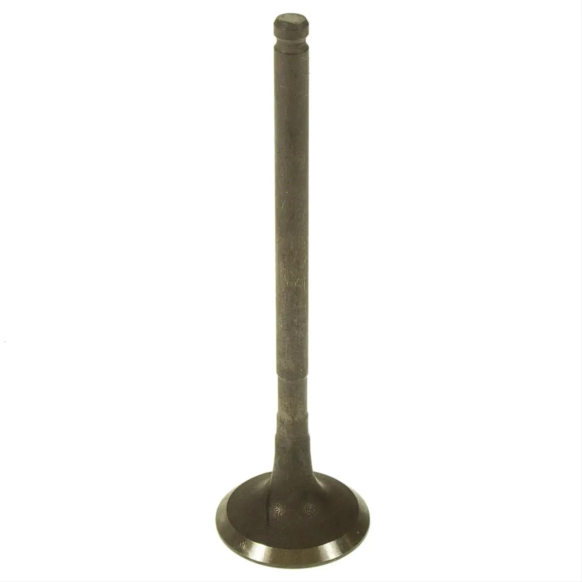 Melling V5553 Performance Valve – Durable Stainless Steel Construction 1
