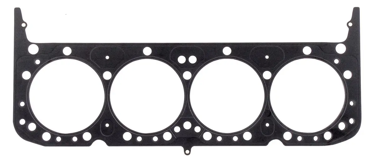 Mr. Gasket Multi-Layer Steel (Mls) Head Gaskets – Part #3128G 1