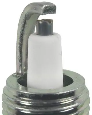 Ngk V-Power Spark Plugs – Zfr5N Copper Core, Optimized Ignition Performance 2