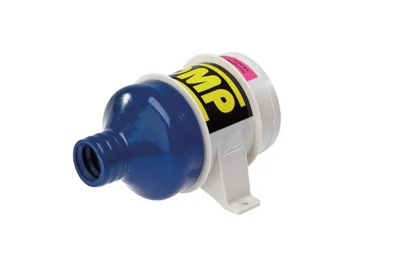 Omp Racing Hc/914 Seat Component 1