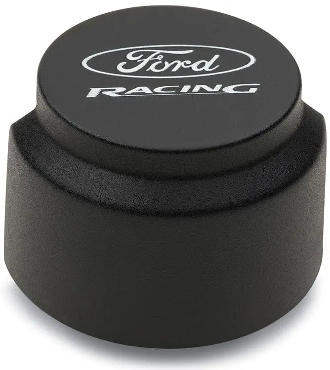 Valve Cover Push-In Breather Cap – Pr302-233, Oil-Vapor Ventilation 1
