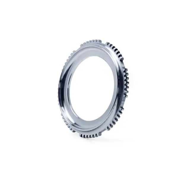 Quarter Master 105501 Sfi-Approved Pressure Plate – Race-Ready Clutch Component 1