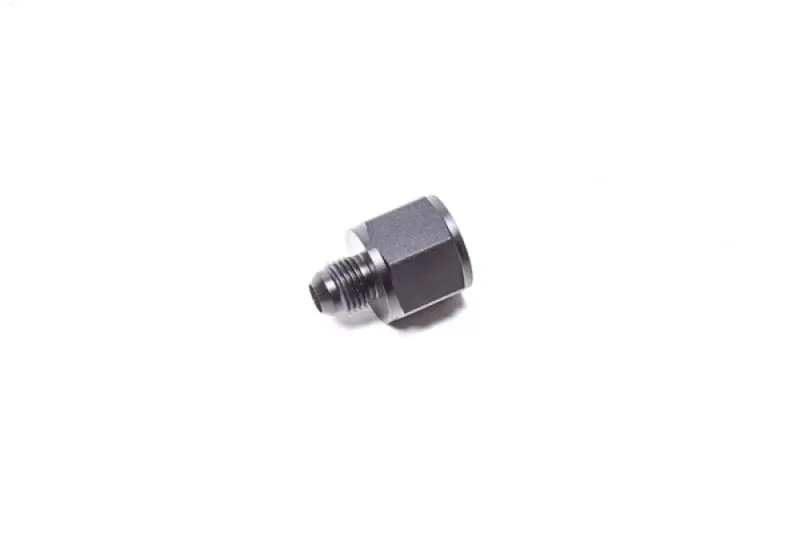Radium Engineering An Orb To An Adapter Fitting — 14-0533 1