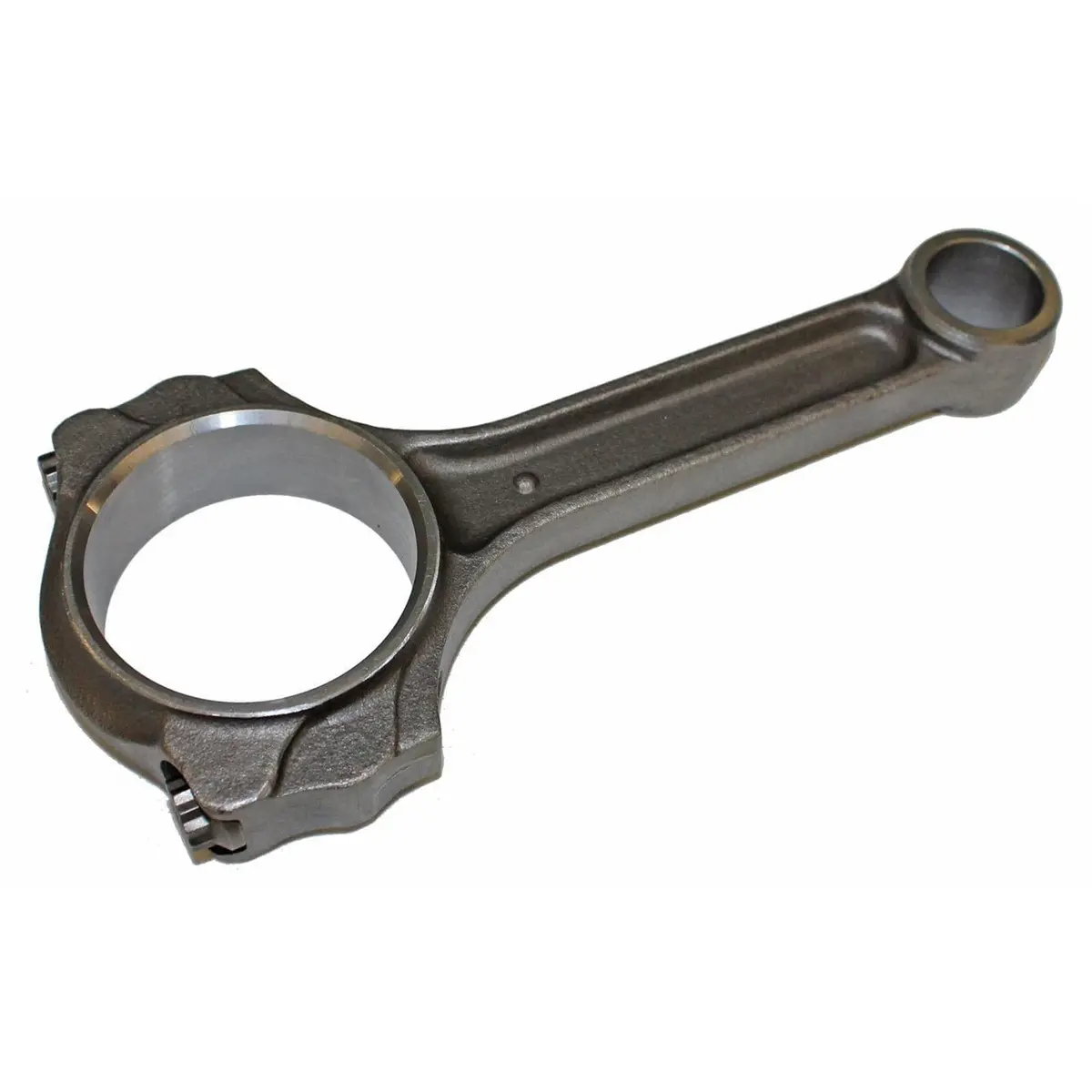 Scat Pro Comp I-Beam Connecting Rods – 2-Icr5400-7/16A 1
