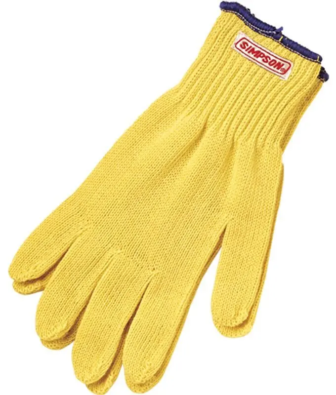 Si Brand Kevlar Reinforced Work Gloves Si39020Xl 1