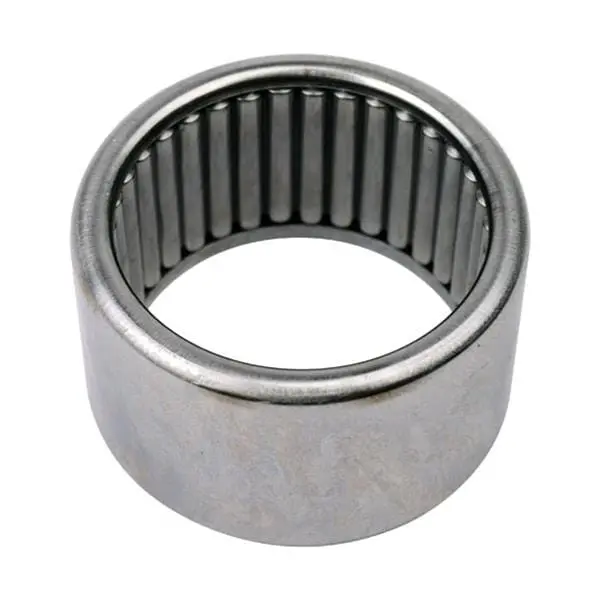 Skf Needle Roller Bearing – Compact Design, High Load Capacity (B1612) 1