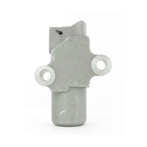 Skf Timing Belt Tensioner Assembly – Oe-Style Replacement 1