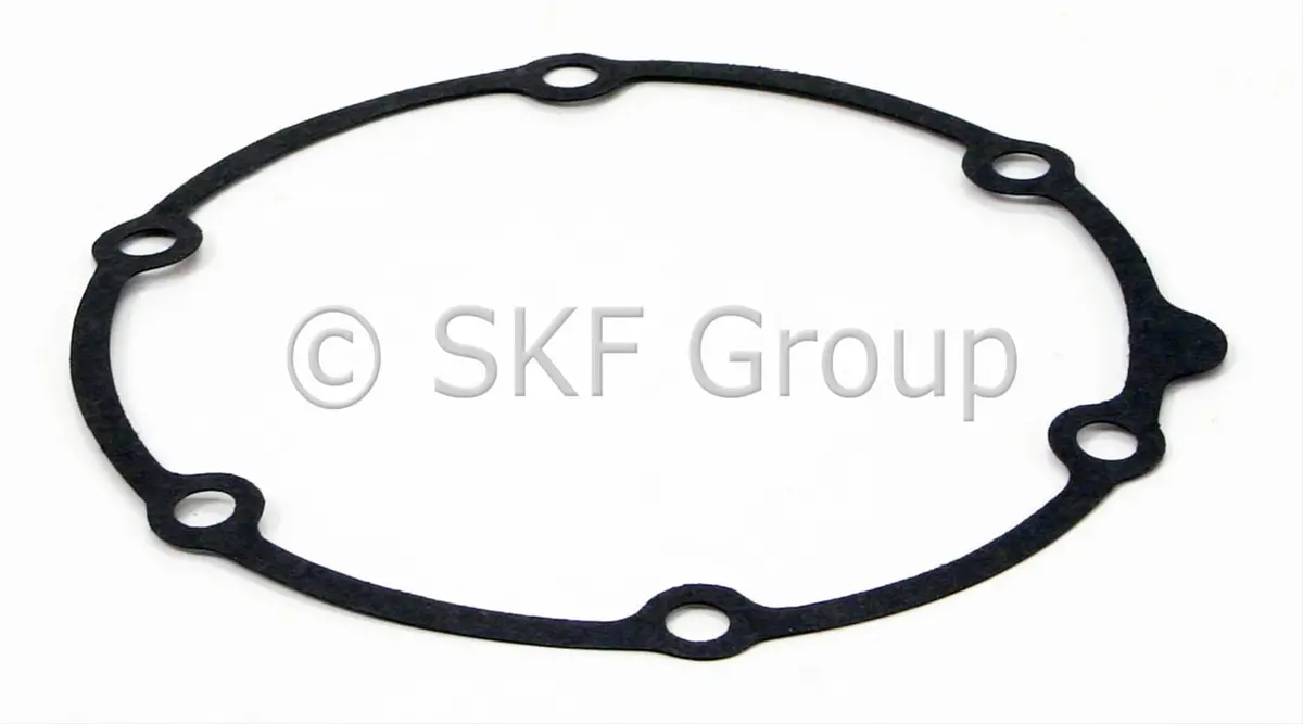 Skf Stck261-Bb Transfer Case Rebuild Kit 1