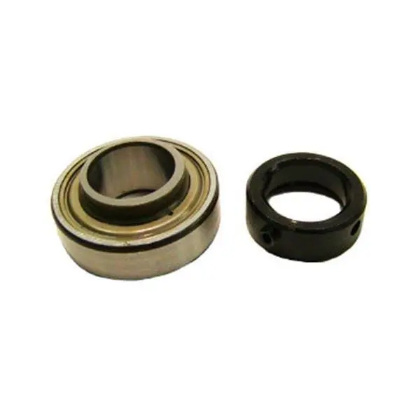 Skf Premium Wheel Bearing Assembly – Rear Axle Replacement 1