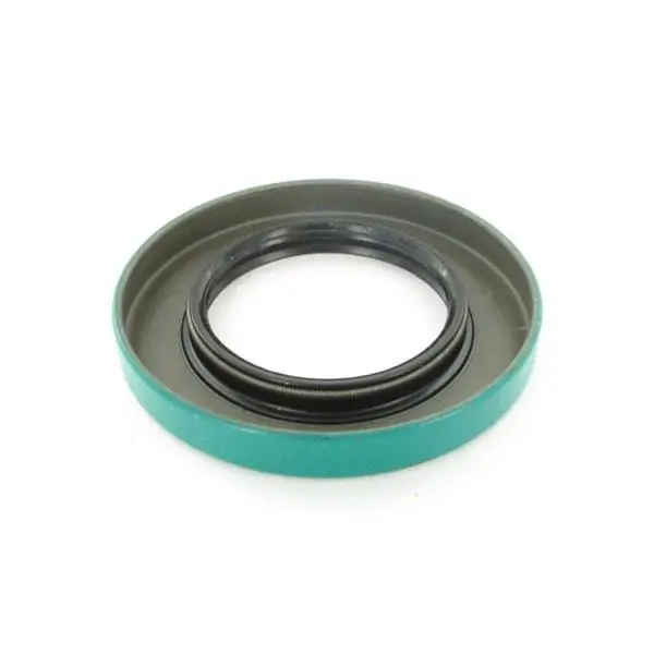 Skf Wheel Seal Assembly – Precision-Machined Hub Sealing Solution 1
