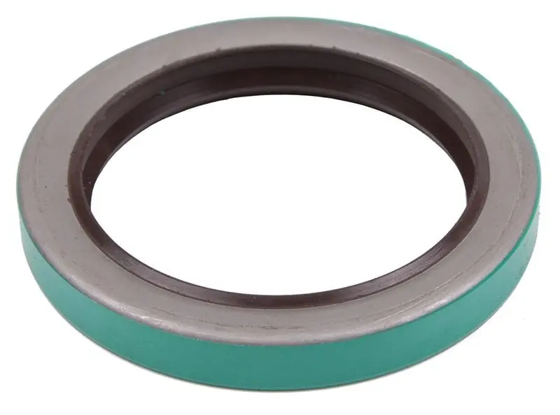 Blower Snout O-Ring Seal B4019 1