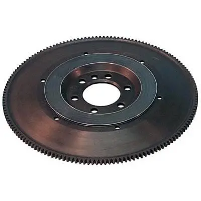 Tilton 51-021-1 Lightweight Aluminum Flywheel For Racing Use 1