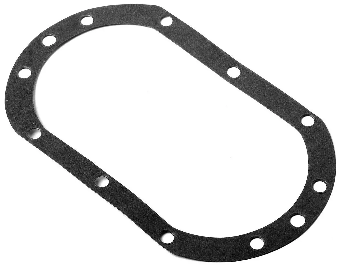 Supercharger Bearing Plate Gasket Wm6902Win 1