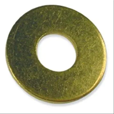 Wilwood Disc Brake Caliper Shim Pack – 240-4384 1