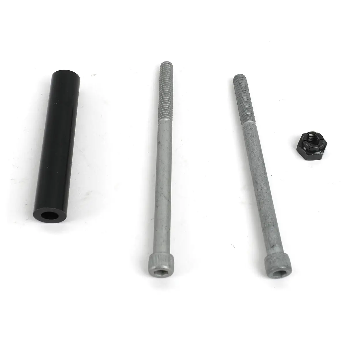 Wilwood 230-7710 Bridge Mounting Bolts For Brake Calipers 1